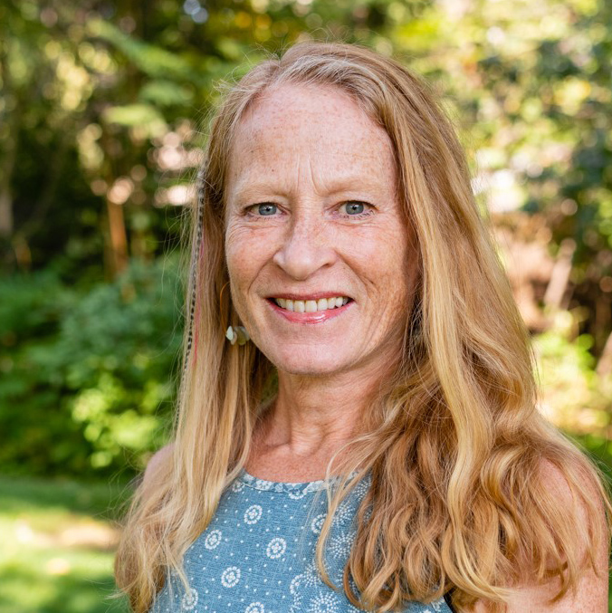 Anita Boehm Photo-crop
