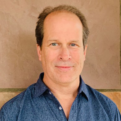 John-Kellow-photo-portrait